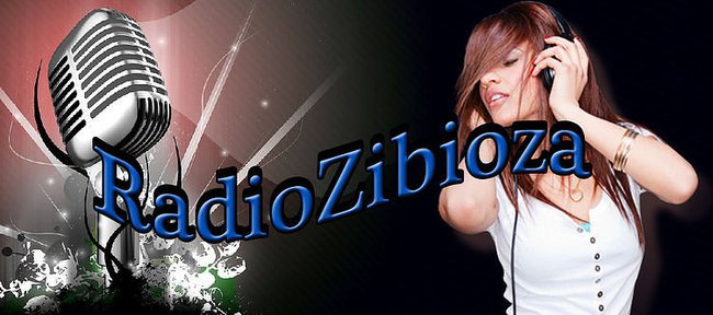 zibioza-fm