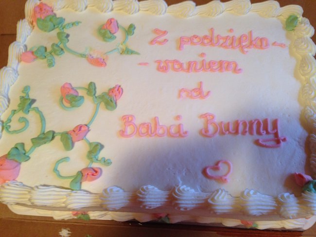 NASZA KOCHANNA MAMA .BABCIA, PRABABCIA