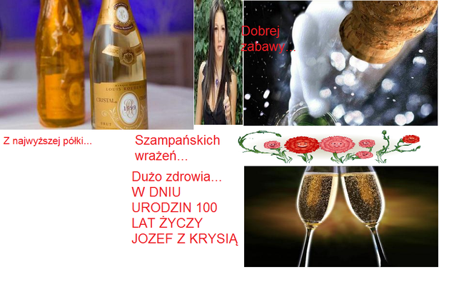 ŻYCZENIA URODZINOWE DLA PRZYJACIÓŁKI