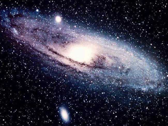 Ostatni Rok w takim składzie