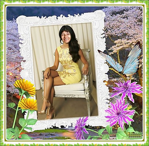 POZDRAWIAM MILUTKO-PIĘKNYCH CUDOWNYCH SNÓW ŻYCZY WAM ANIA