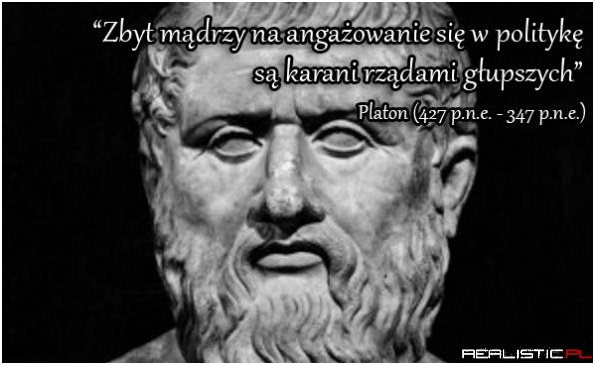 Platon