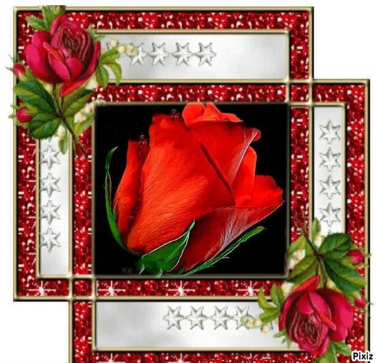 WITAM  SERDECZNIE  ;;;;;DLA  CIEBIE  ;;;;;;;