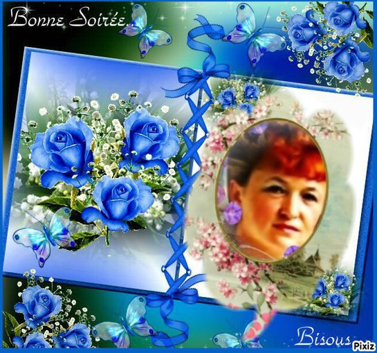 DLA WSZYSTKICH MOICH KOCHANYCH PRZYJACIOL