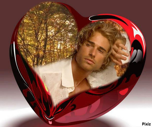 DLA  WSPANIALEGO  PRZYJACIELA  ROMKA    Z  NK  :::::