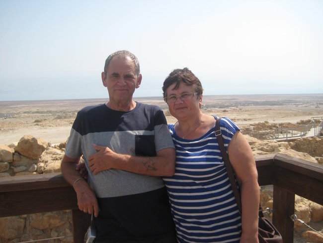 Życzenia Wielkanocne .