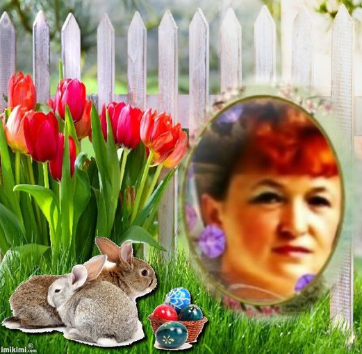 DLA MOICH KOCHANYCH PRZYJACIOL