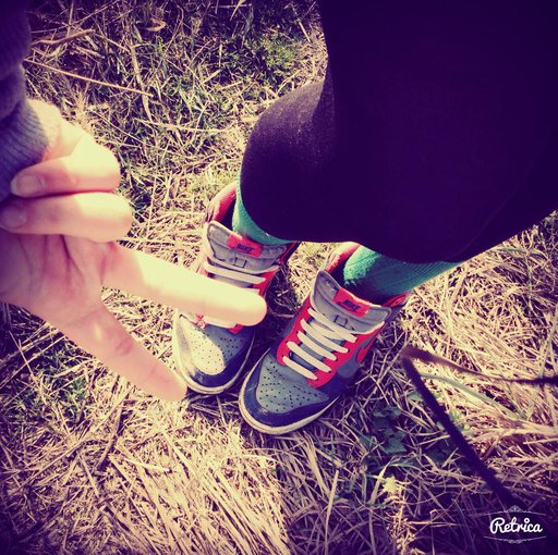 To już 14 lat kochanie