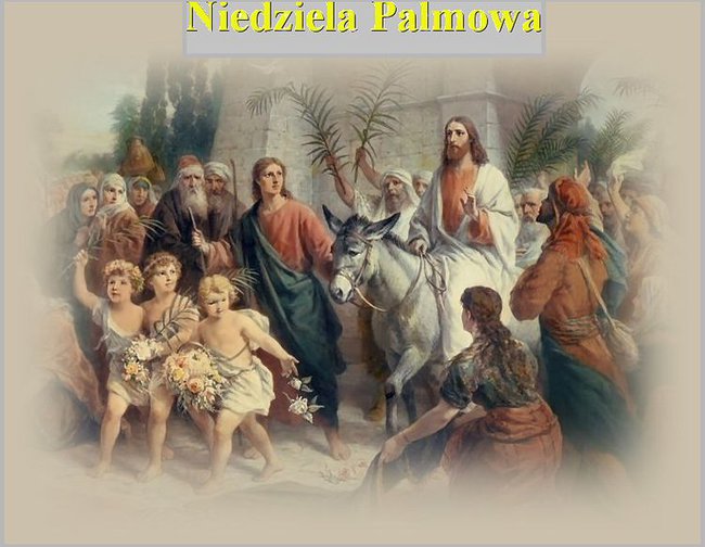 WESOŁYCH  ŚWIĄT  WIELKANOCNYCH