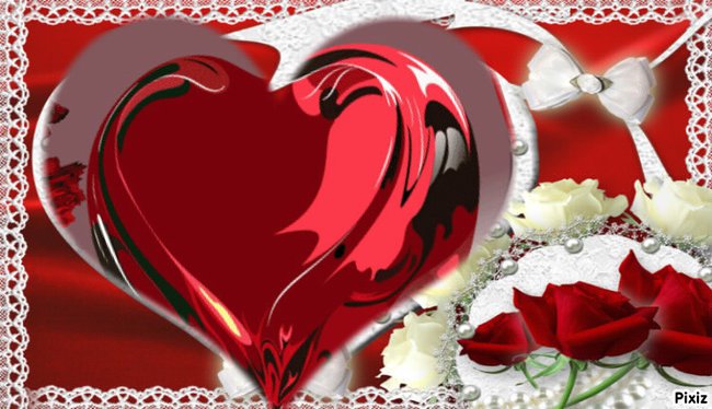 DLA   CIEBIE   ;;;;;;;;;;;;   POZDRAWIAM   SERDECZNIE  ;;;;