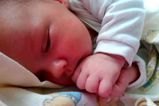 dla moich kochanych dziewczynek