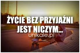 Was lubie najbardziej :D