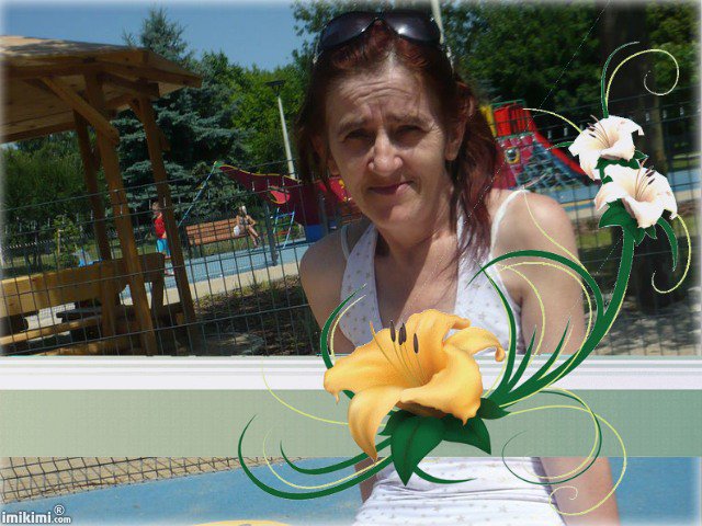 ,,DLA WAS KOCHANI PRZYJACIELE Z FB,,