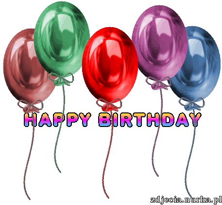 DLA   MILEGO  I  SYMPATYCZNEGO  PRZYJACIELA  LESZKA  Z  NK  ::::