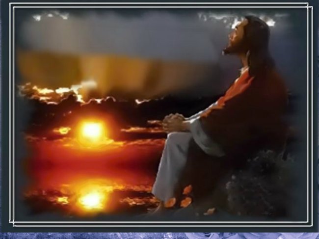 Alleluja Pan Zmzrtwychwstal