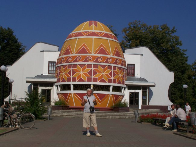 Wiosenne pozdrowienia -Świąteczne życzenia