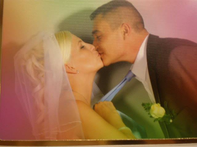 księzniczka i ksiąze.