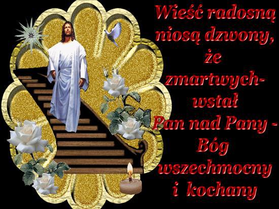 WESOLEGO ALLELUJA...