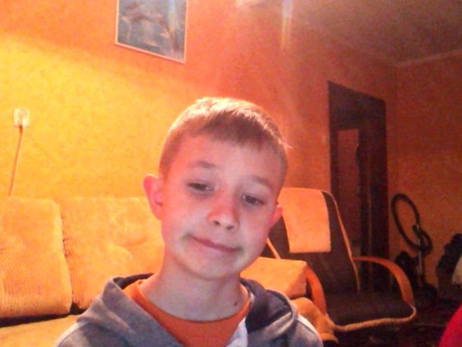 dla wszystkich mych kochanych wesołych świąt i wszystkiego co najlepsze w życiu