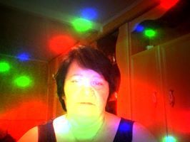 dla wszystkich moich najbliższych