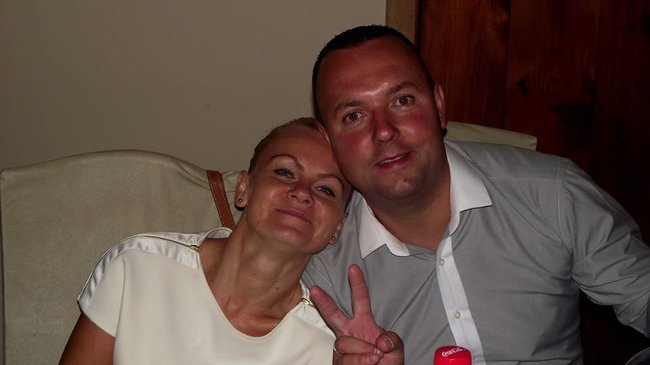 wesołych świąt!!!alleluja