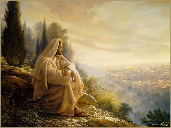 Wielkanocy czas już nadchodzi,wesołego Alleluja!!!Wspaniałych Świąt....