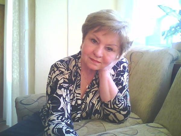 Ateńskie  gołębie