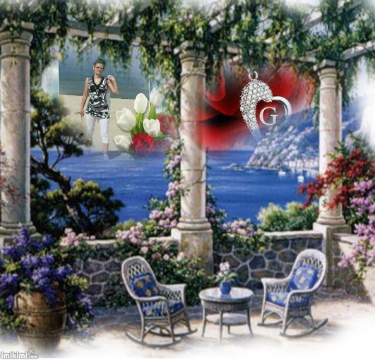 TAKIE A MOŻE...INNE NIE WAŻNE...