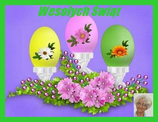 DLA MOICH PRZYJACIÓŁ Z NK