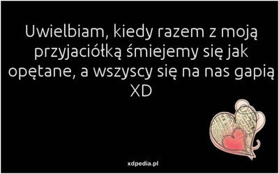 Najlepszego Laleczko