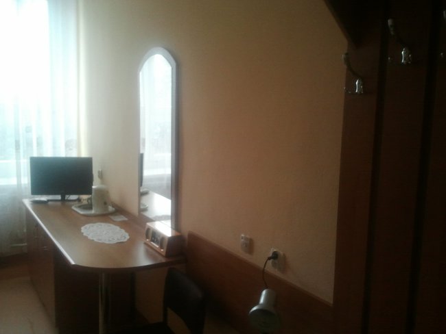 ALEKSANDROW KUJAWSKI