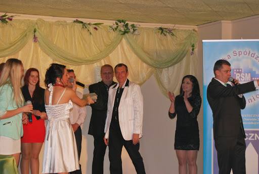 11.04.2014r Matecznik - Monika Konopka Premiera Debiutanckiej Płyty