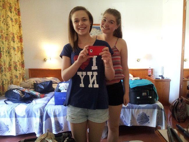 Wszystkiego najlepszego!