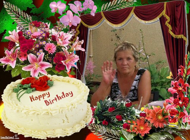 *WSZYSTKIEGO NAJLEPSZEGO*