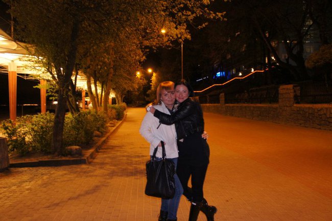 Wszytskiego najlepszego