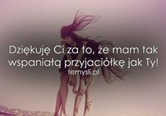 Dla największego zjeba na świecie!