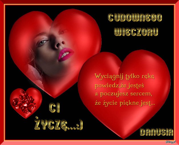 slajdzik dla przyjaciol