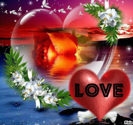 DLA   CIEBIE   ;;;;;   BUZIAKI :::