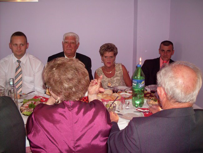 DZIEN DOBRY  KOCHANI