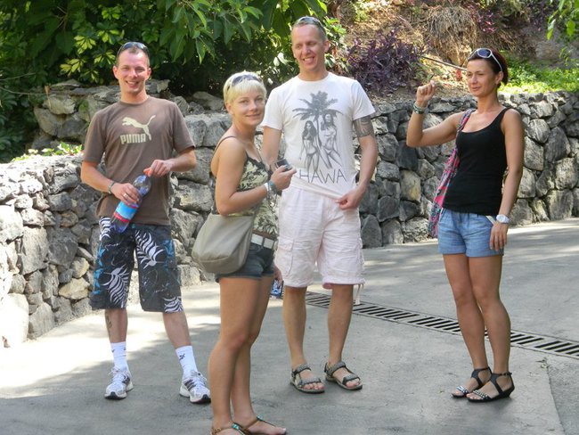 NAJLEPSZE ŻYCZENIA URODZINOWE DLA P. IWONKI CIEŚLAK..