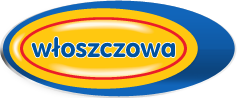 Wycieczka do Włoszczowy