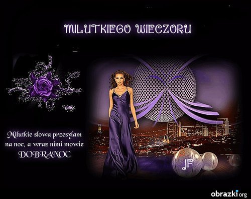 spokojnej nocy buziole:}}}*