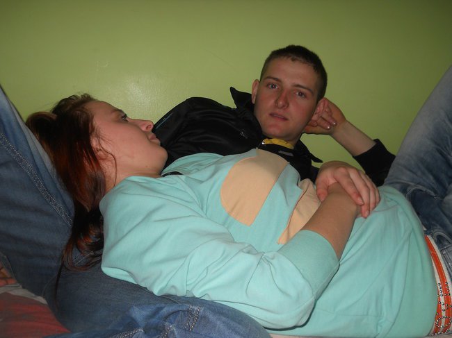 I tak po życia kres