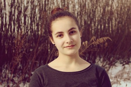 Dla Was Najlepszych :*