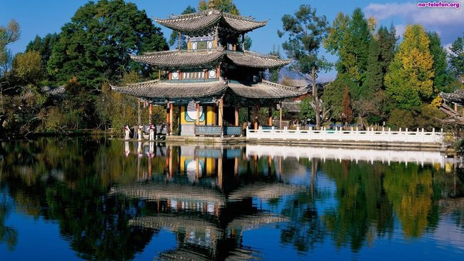 Szczęście to ta chwila co trwa