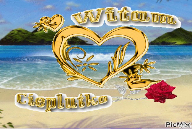 DLA WAS  PRZYJACIELE!!!