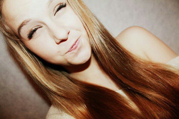 Najcudowniejszyznajcudowniejszych