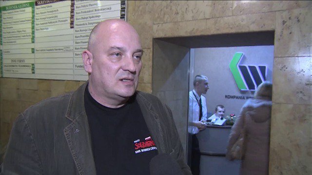 Dla GÓRNIKÓW....SZCZĘŚĆ BOŻE.