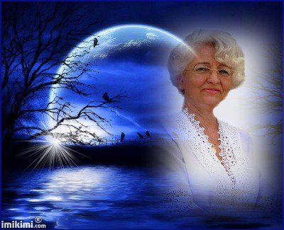 SŁODKICH SNÓW DLA PRZYJACIÓŁ Z NK