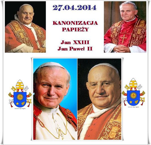 ABBA OJCZE - K.Krawczyk